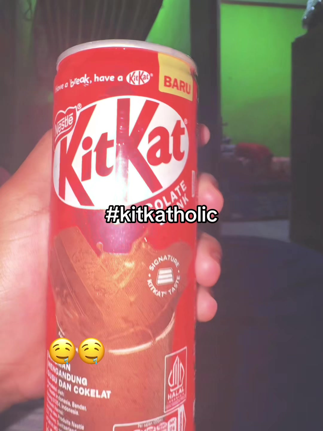 @Tuuusukapuma🖤🩷