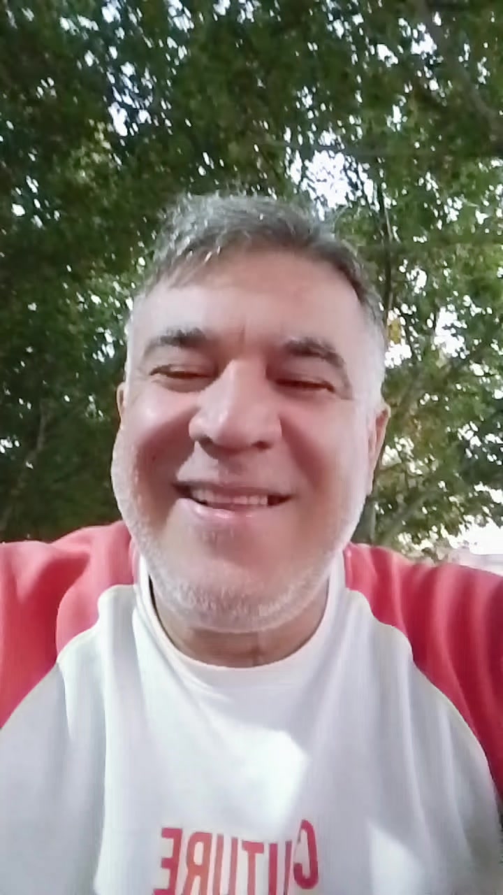 @gözüm Erdal Salihli