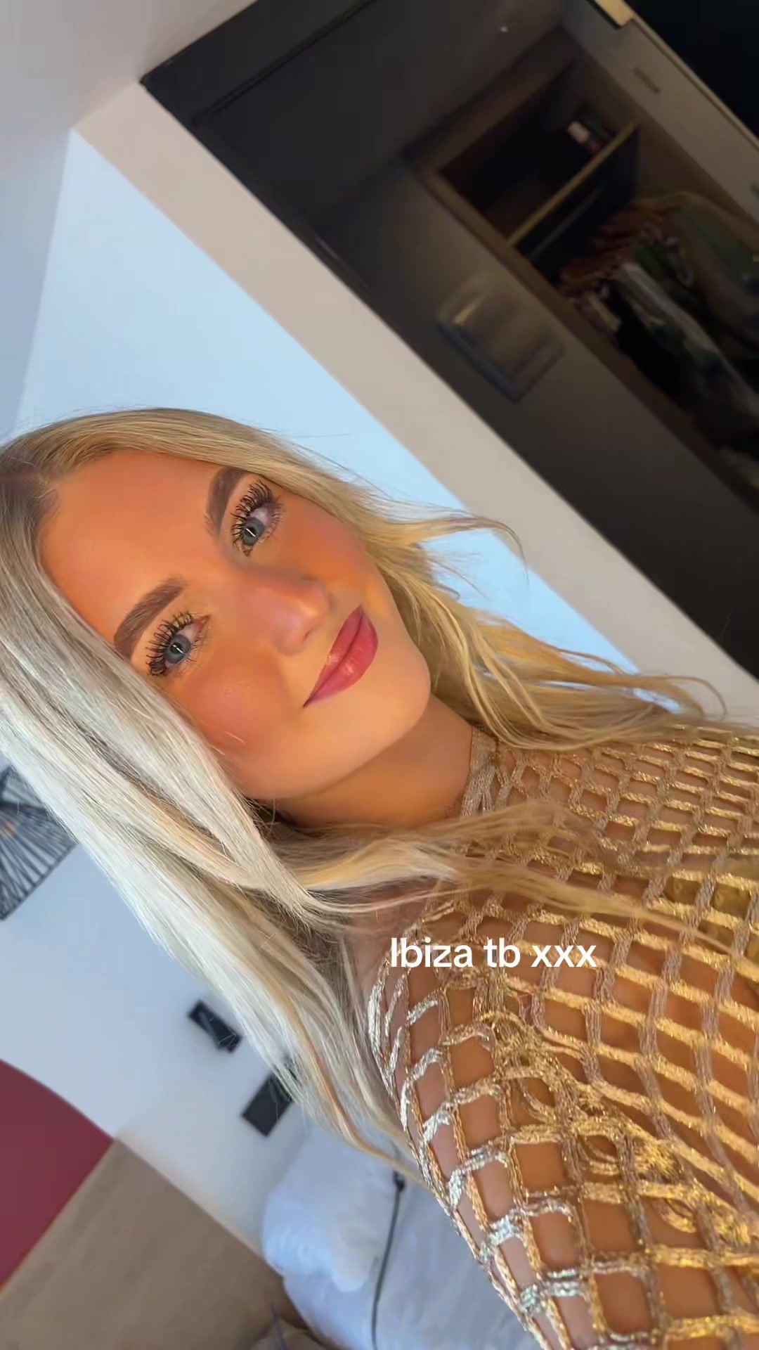 @emshasx