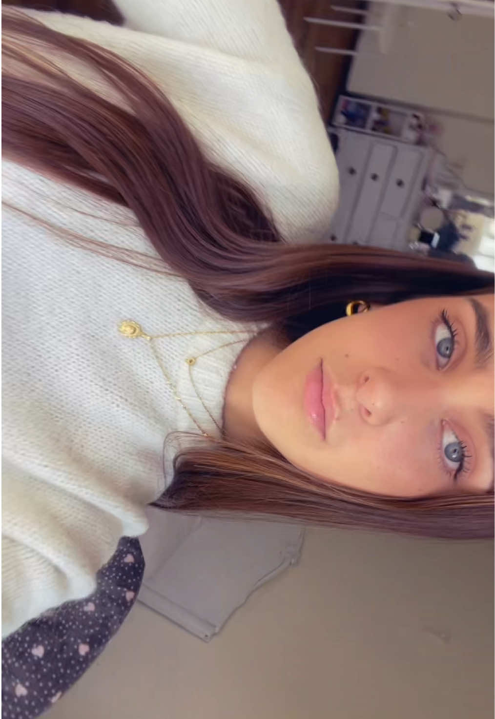 @paulaalvgar_