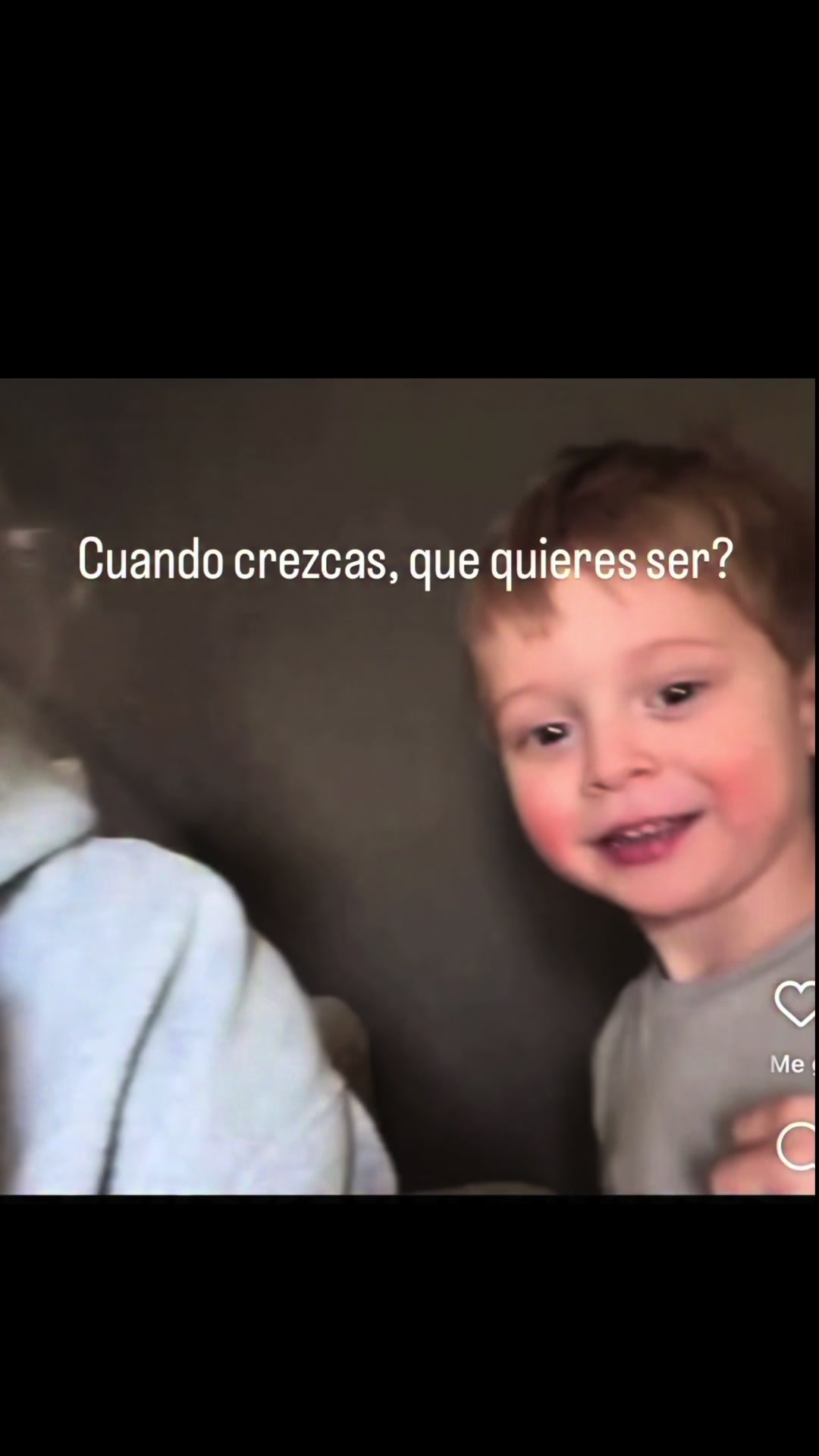 @Jes&uacute;s