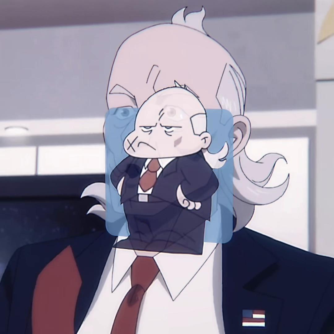 @✰Door✰ Cecils Wife