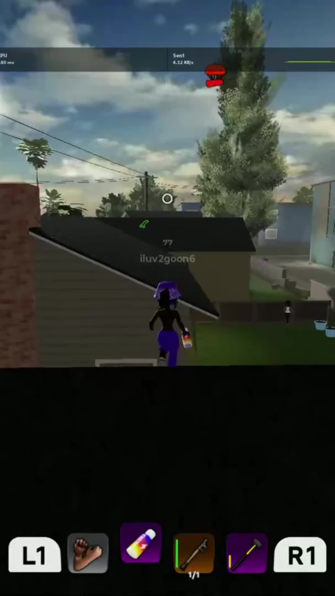 @iluv2goon6