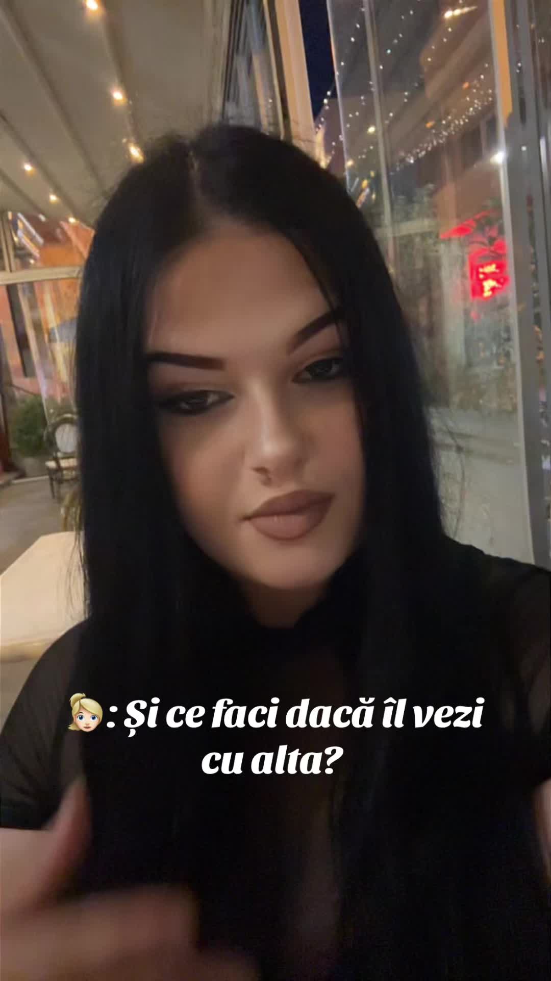@Cristina CH