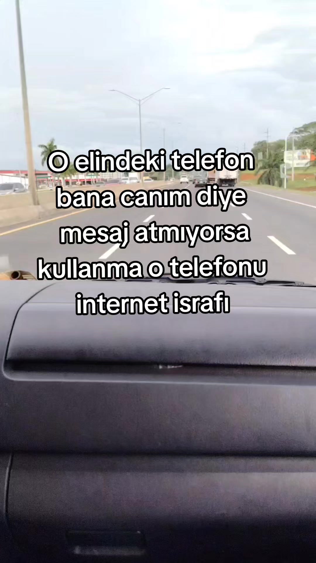 @06Ankara
