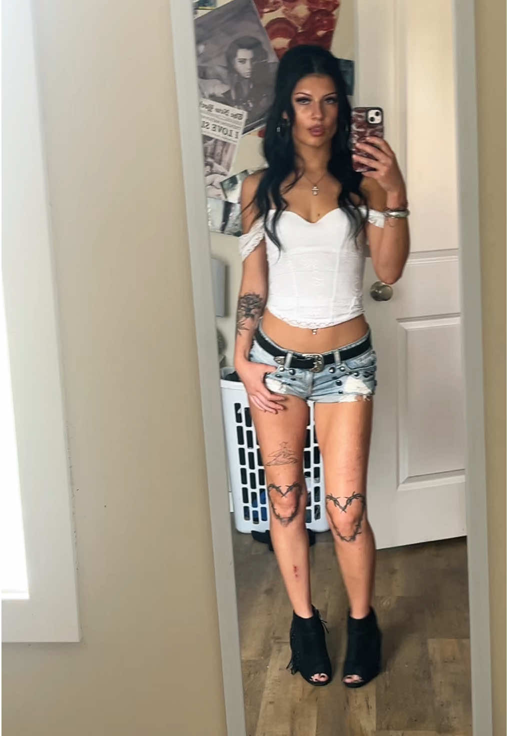 @supernova777