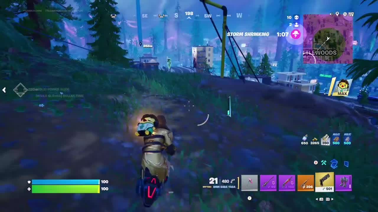 @whogaming