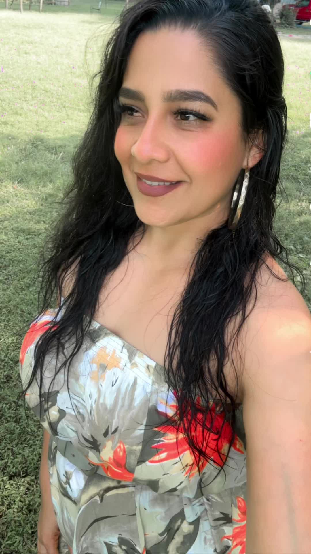 @Rosype&ntilde;aloza