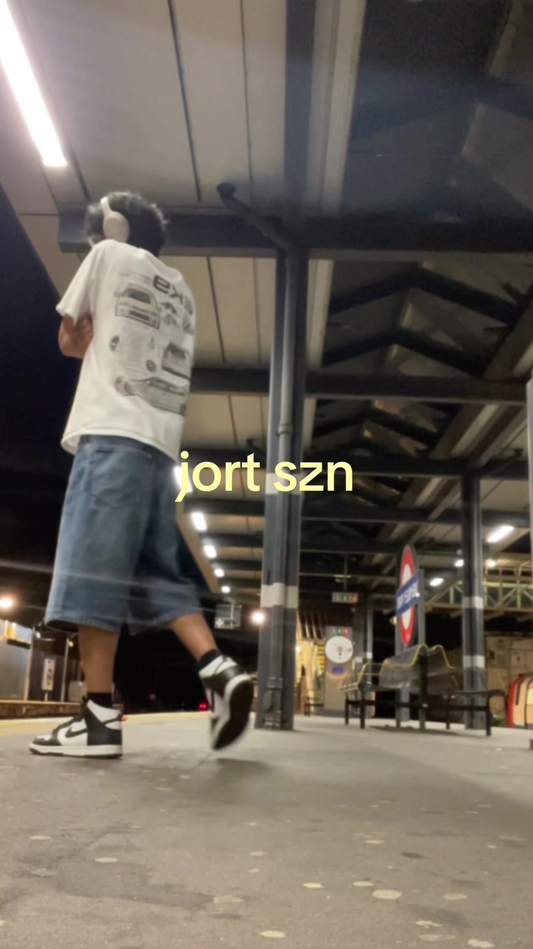 @Kayo