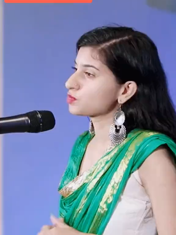 @sangita_yaduvanshi.24