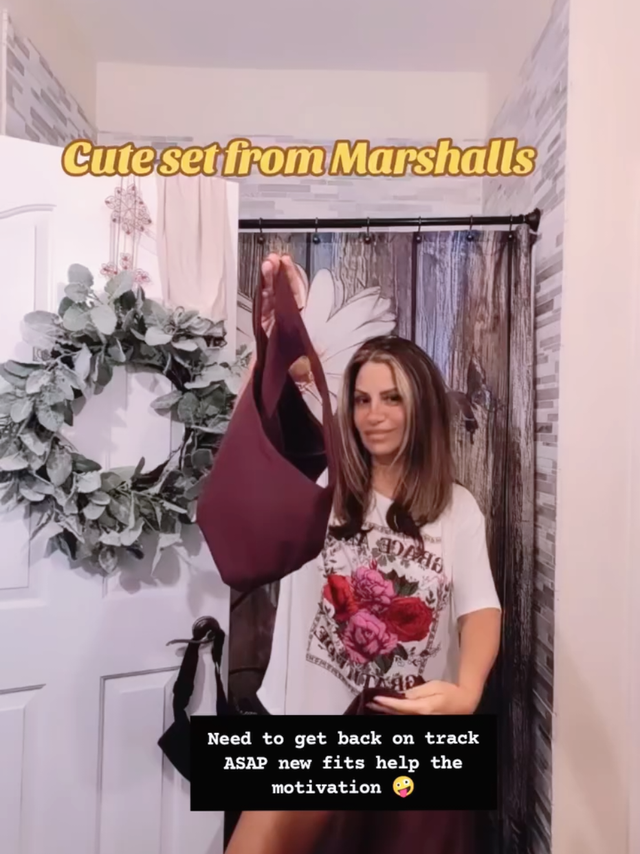 @lisatheitaliangirl