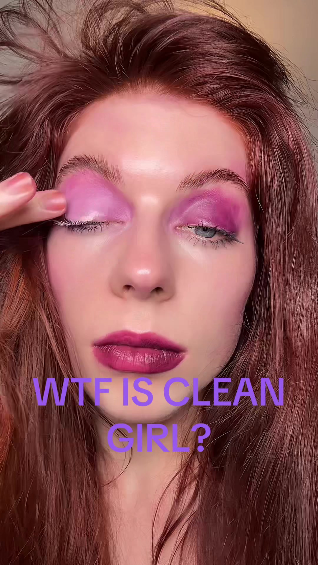 @Raqneda