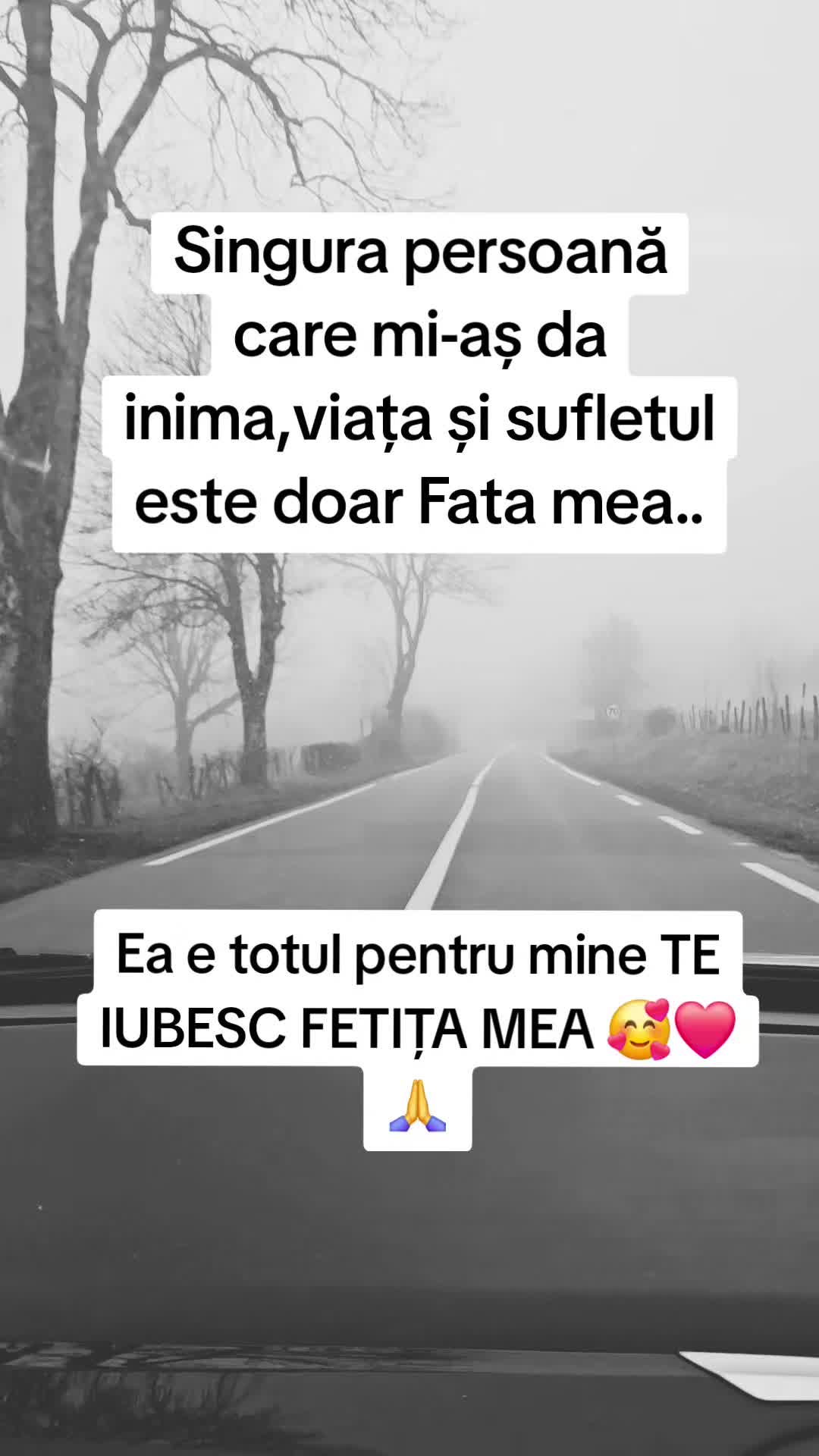 @💝Geo_Geo💎
