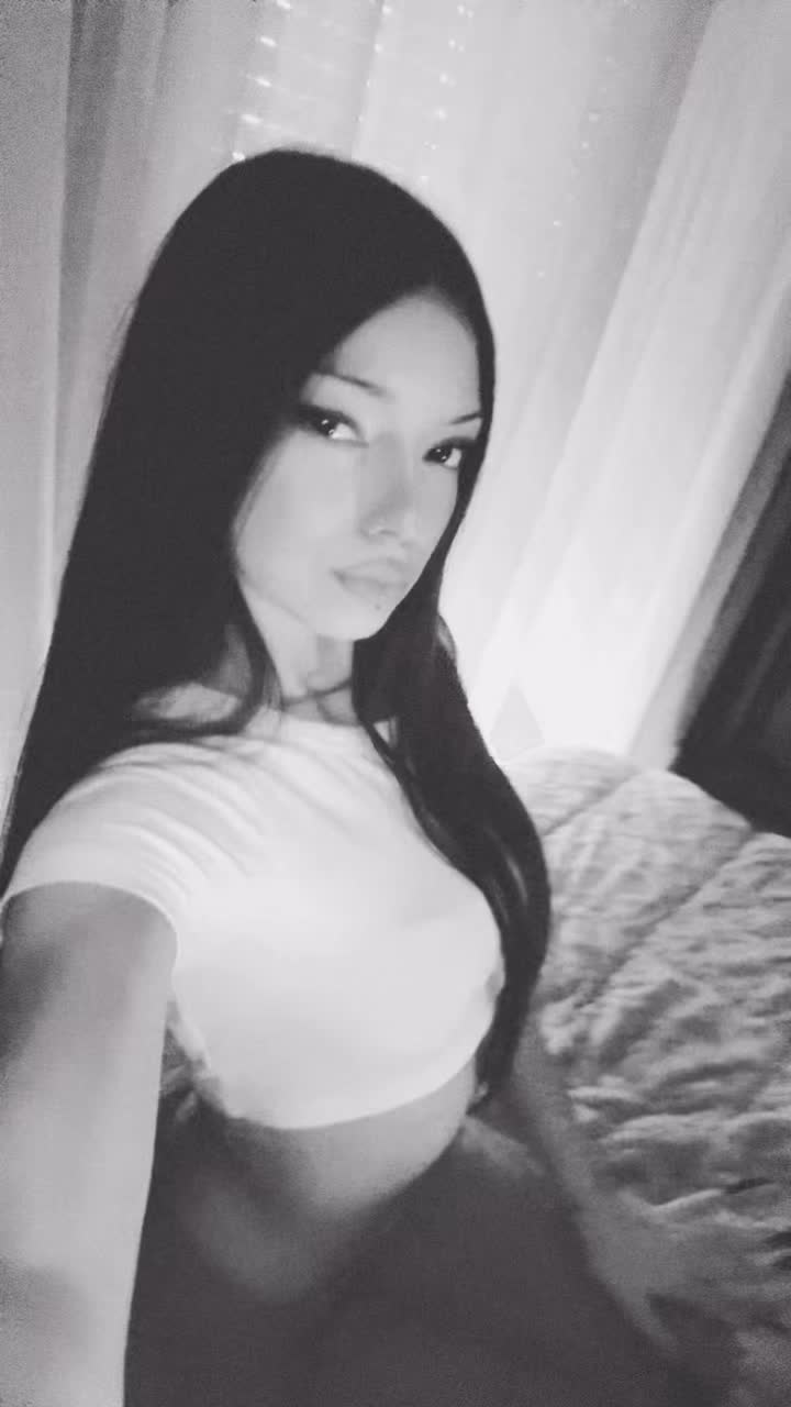 @kat3r1naki__
