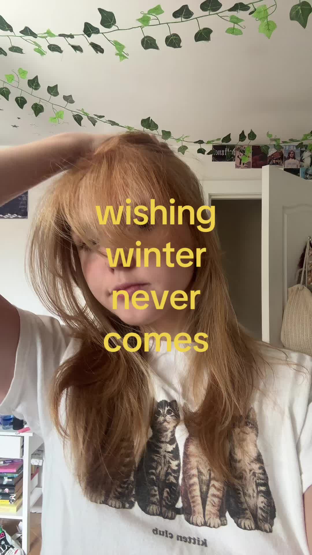 @niki ✧.*