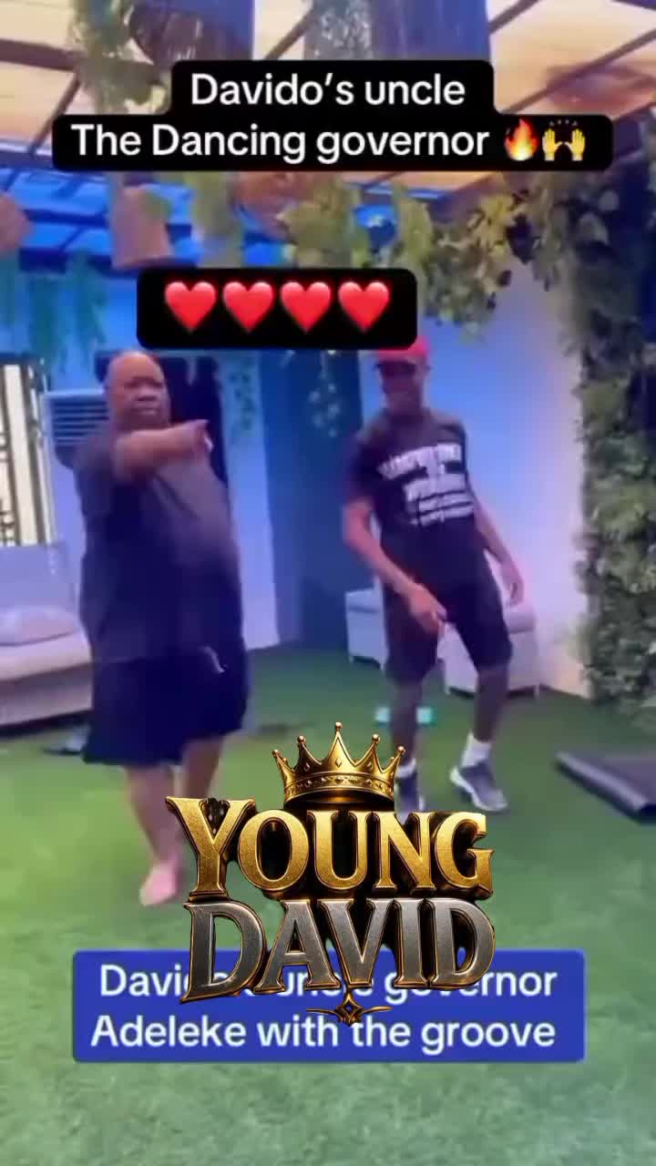 @𓆩𝚈𝙾𝚄𝙽𝙶 𝔻𝔸𝕍𝕀𝔻𓆪♬⋆
