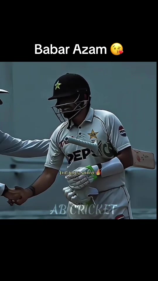 @AB(cricket 🏏)