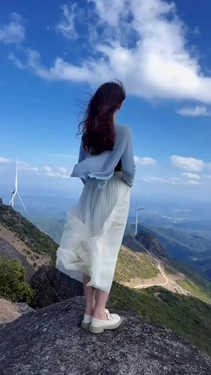 @Maryllise