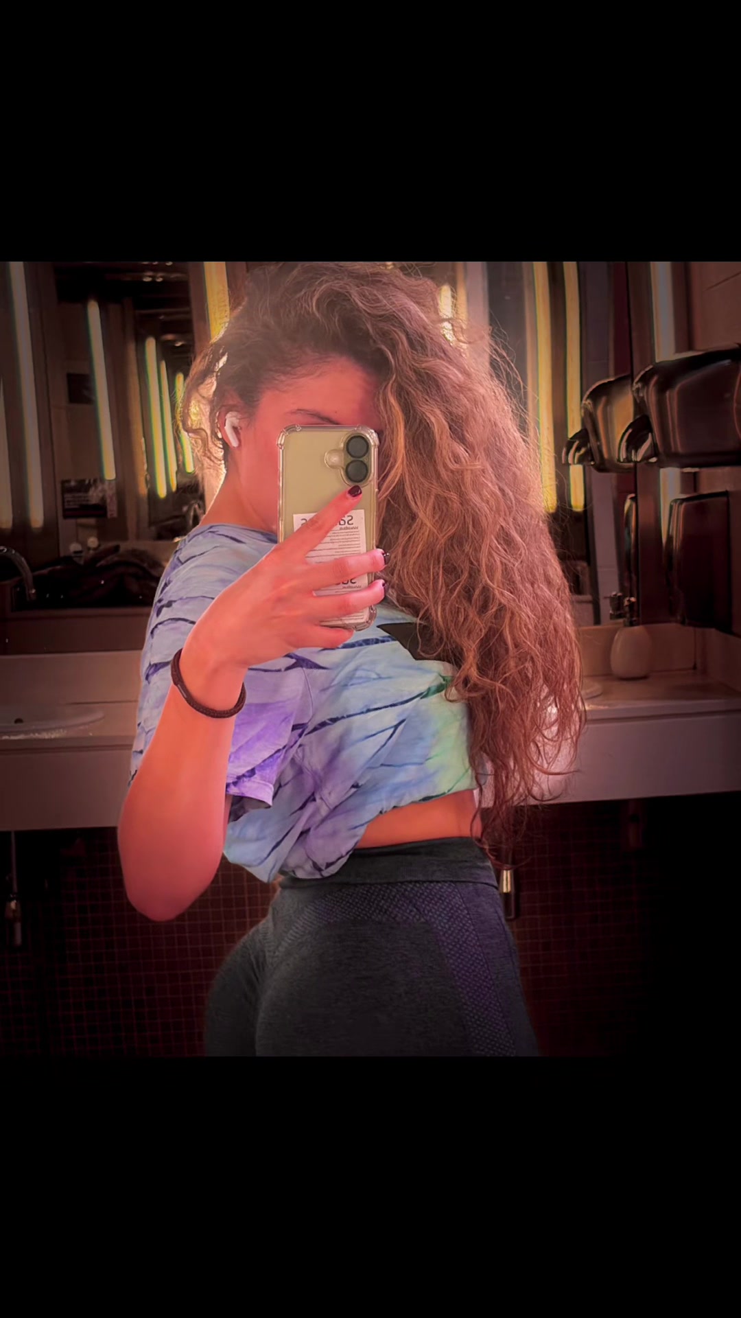 @michellehmme