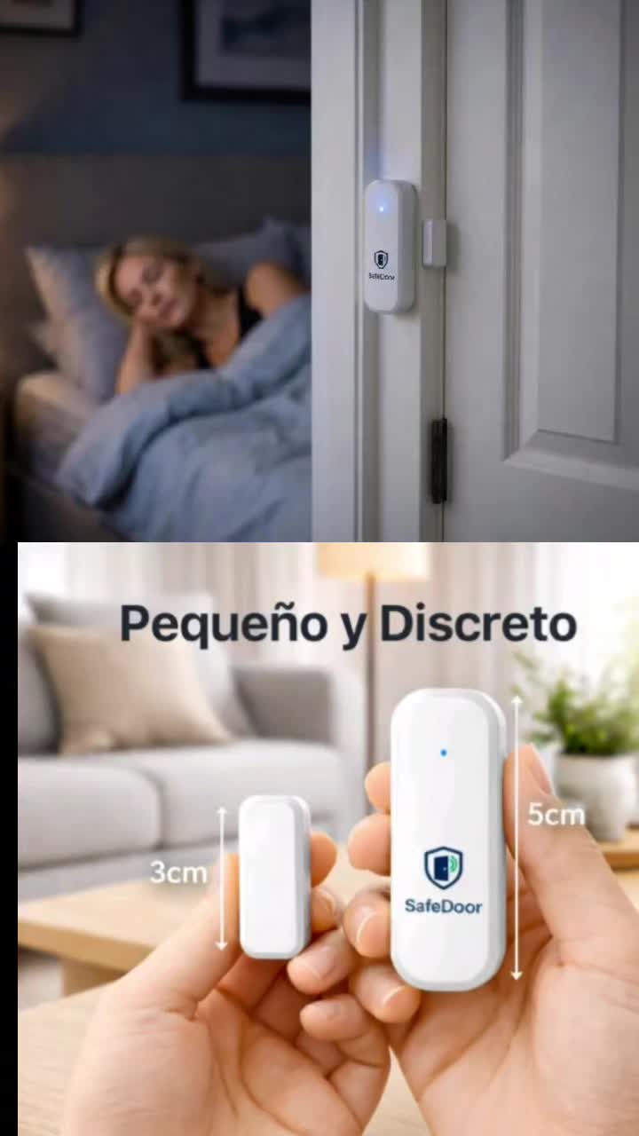@rosavecina