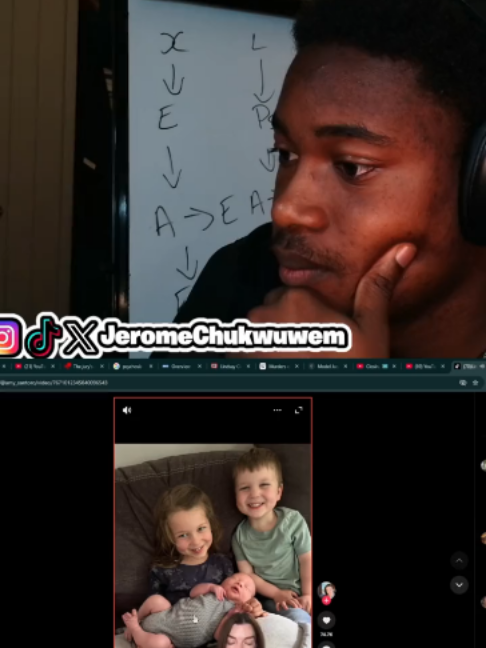 @jeromechukwuwem