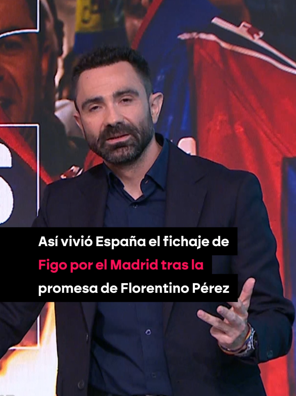 @laSextatv
