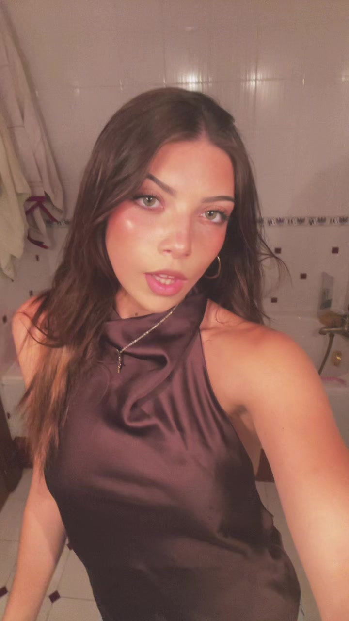 @𝐒 𝐎 𝐅 𝐈 𝐀 𝐑 𝐔 𝐀