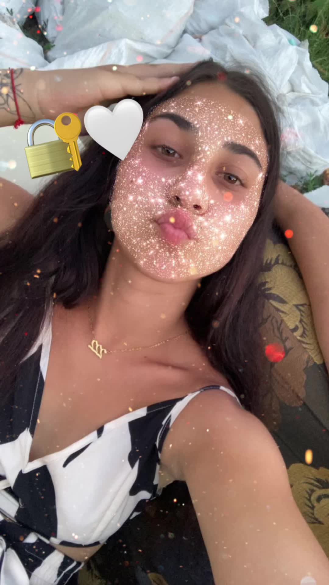 @🌸Алина🌸