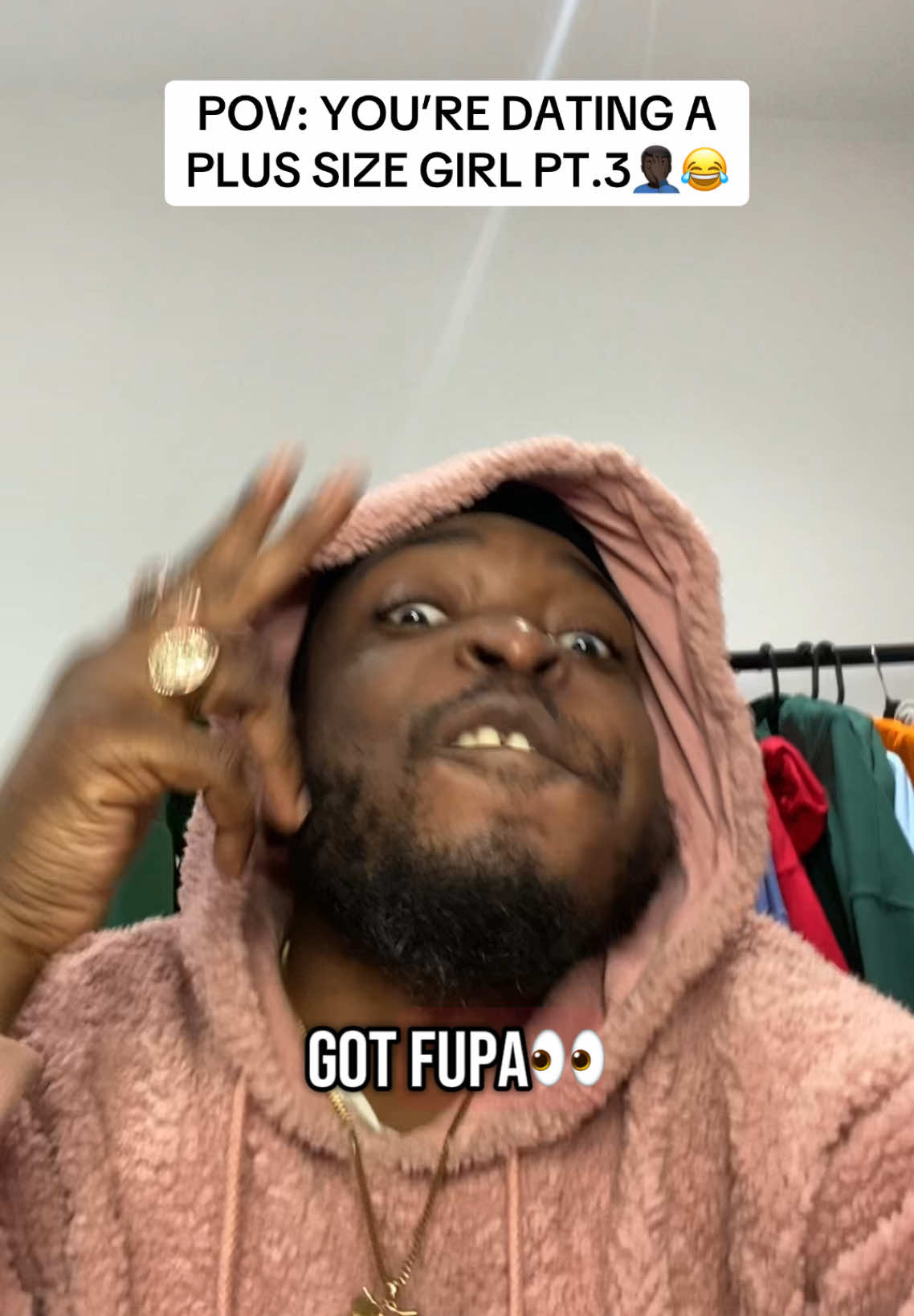 @KingD.E.G