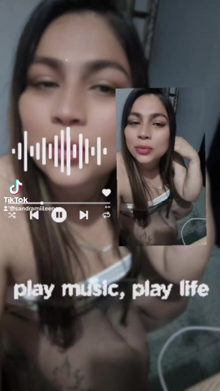 @miilee