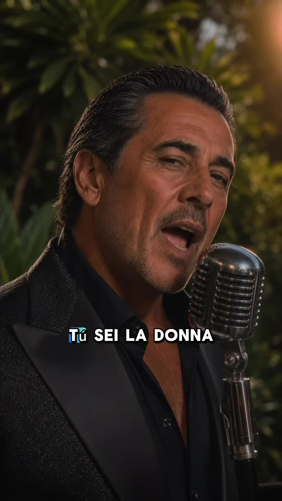 @Vittorio Romano