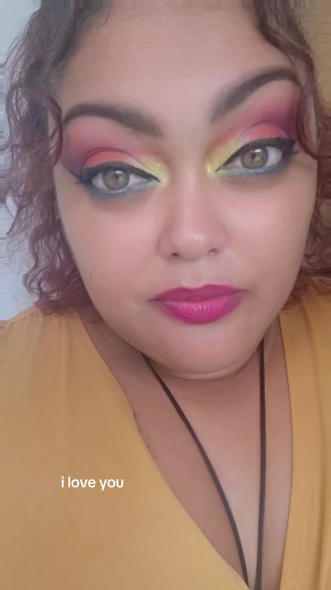@Ladysweet974