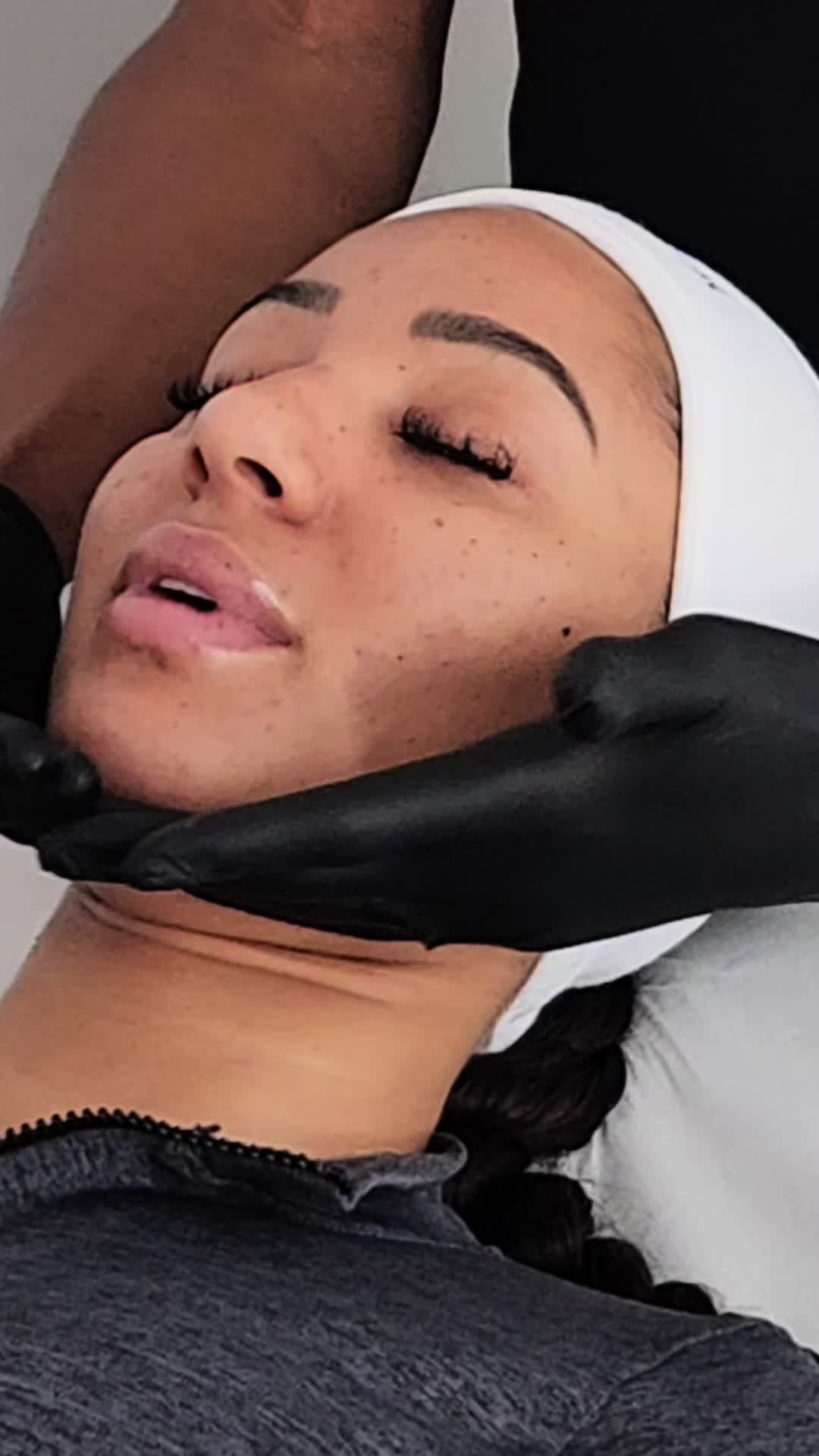 @London's Skin Specialist