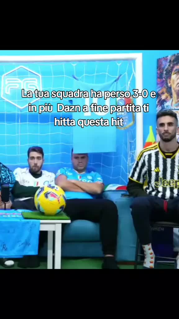 @FANPAGE_VILLA_ELITES