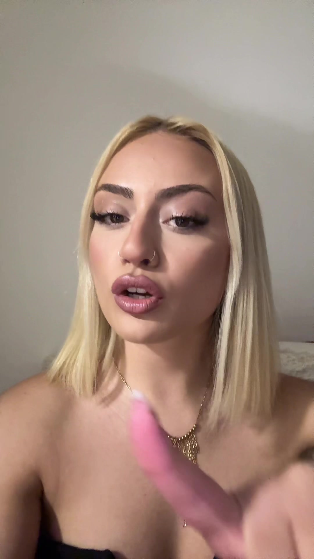 @Electra