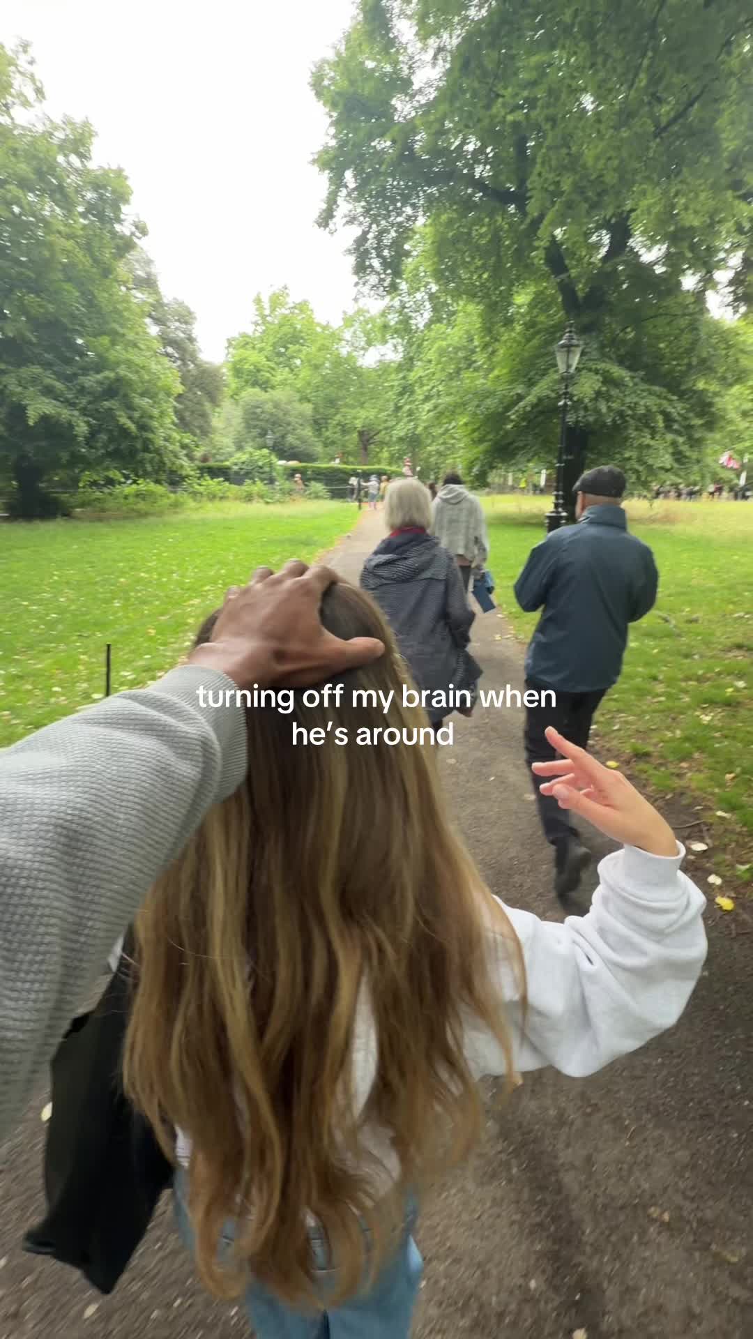@atnejam