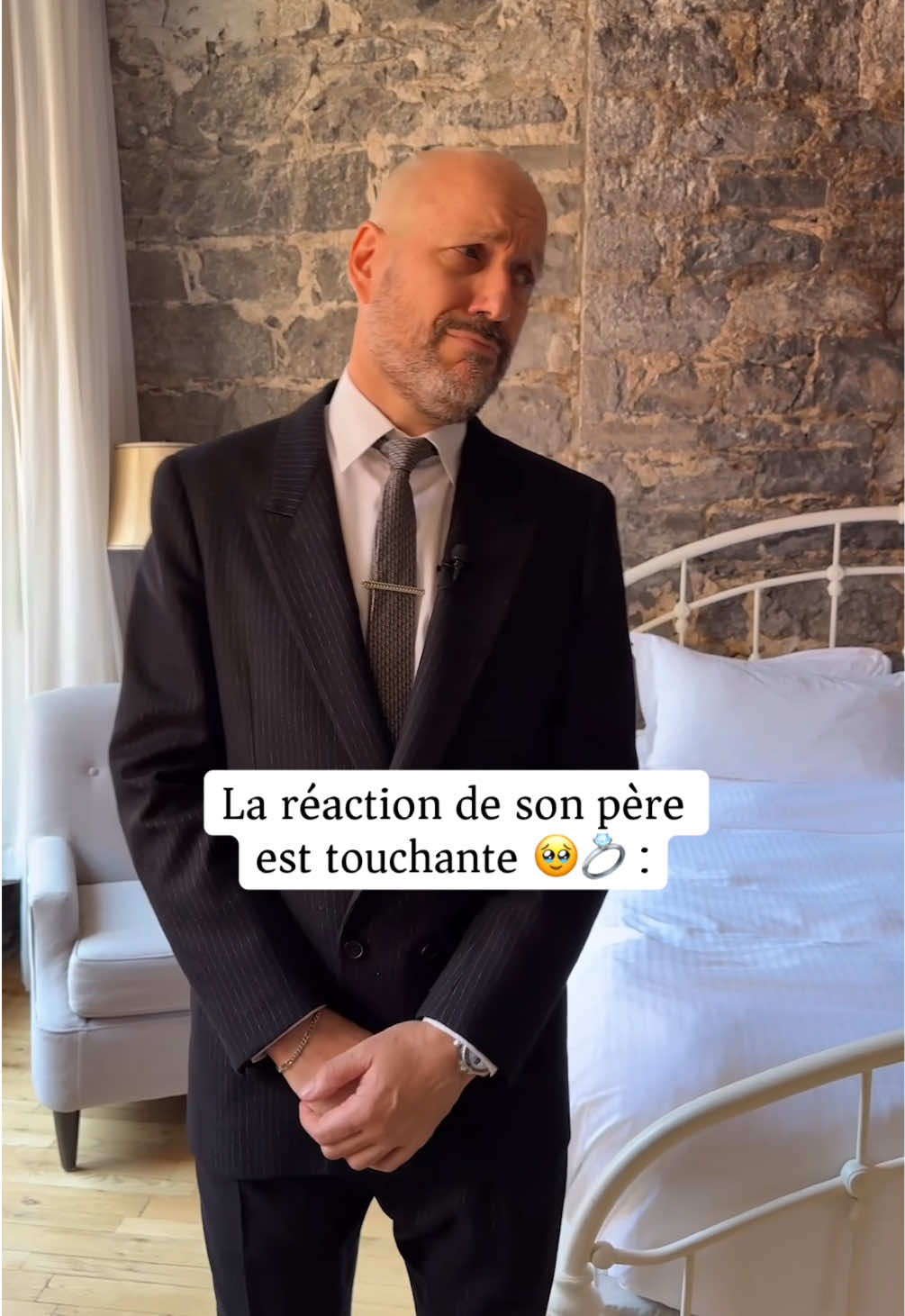 @Ariane Brunet