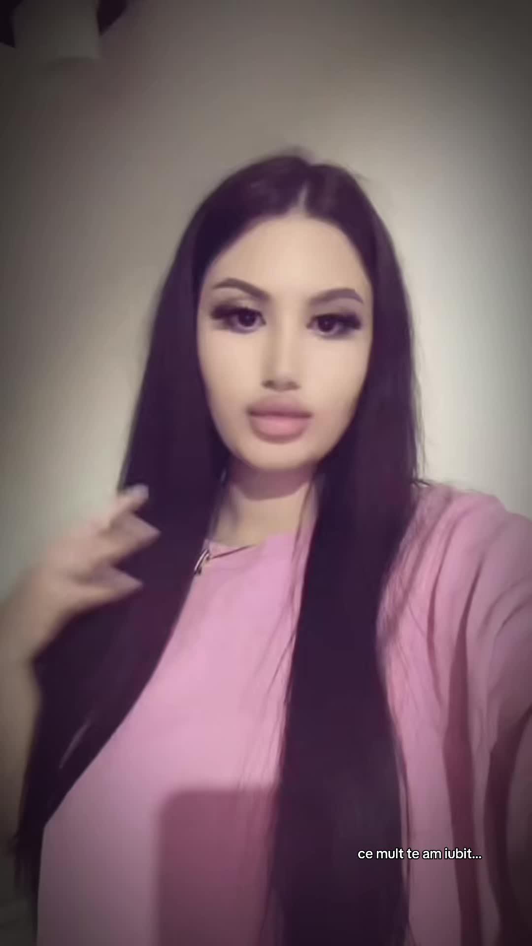 @𝑎𝑙𝑒𝑒