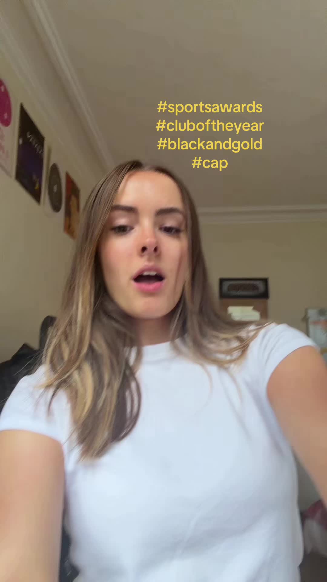 @mjfazza