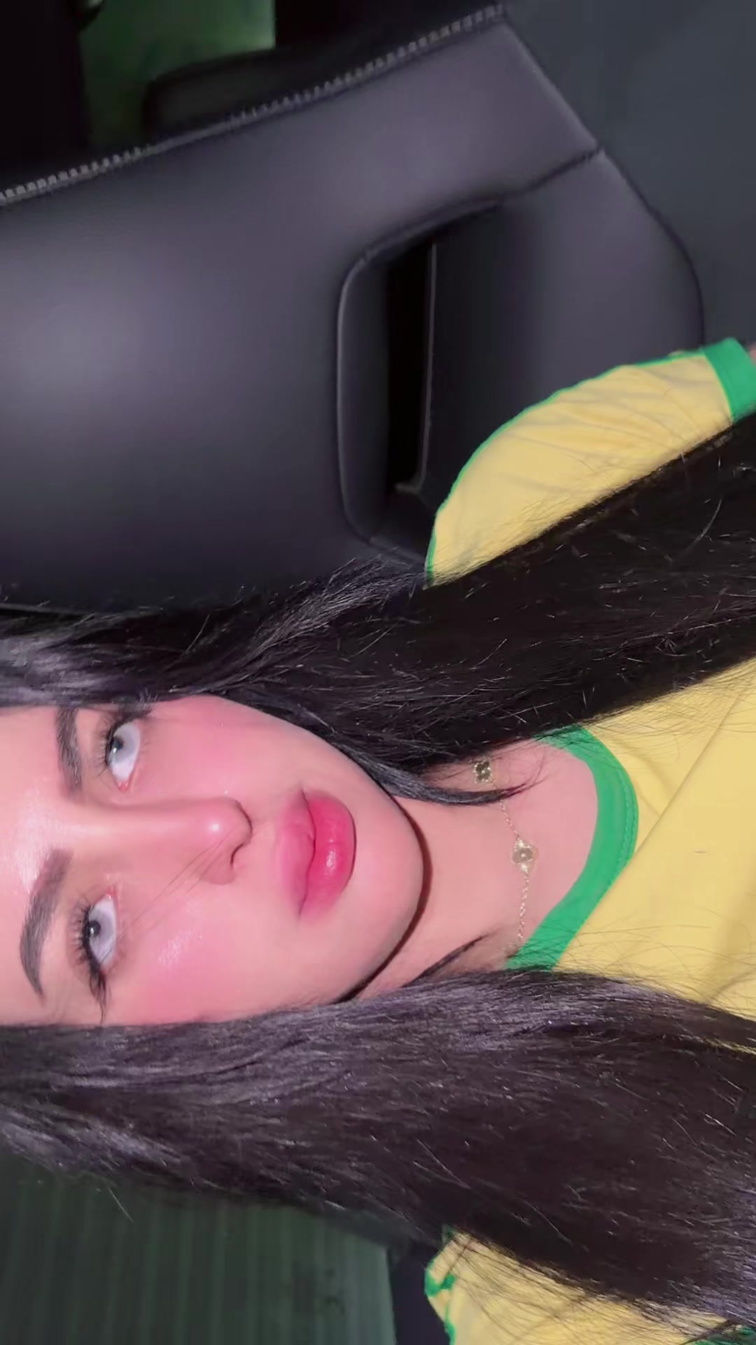 @بنت الحاج 🤑👑