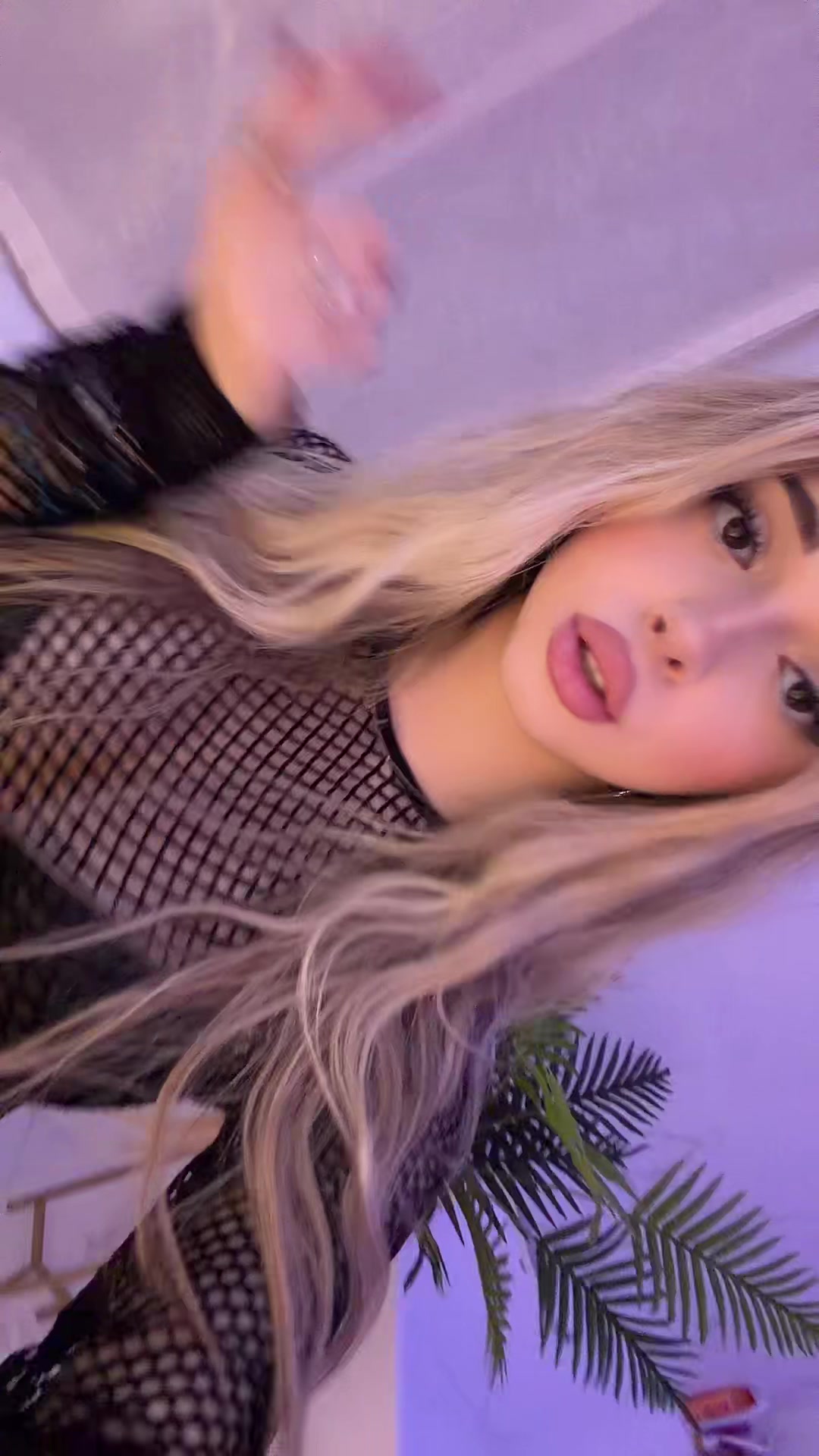 @alesia.marina