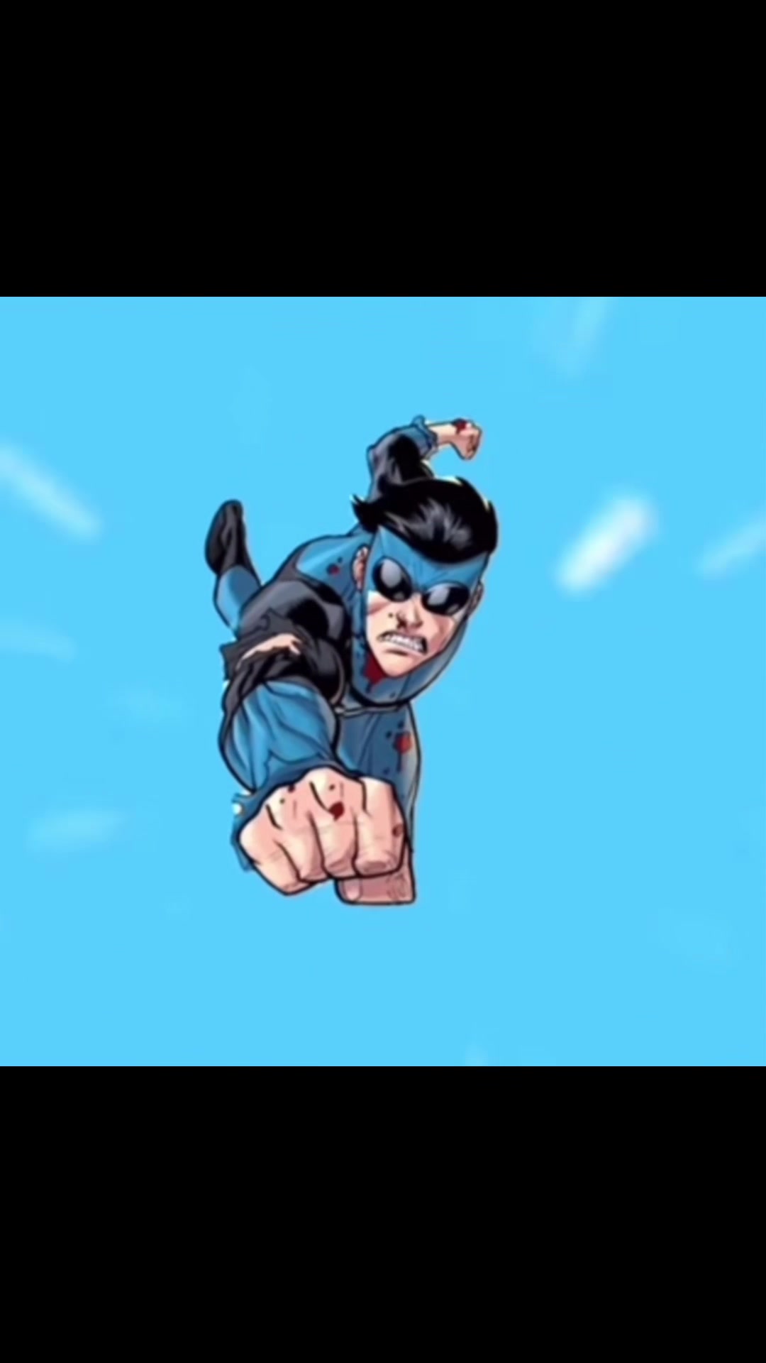 @ploopy