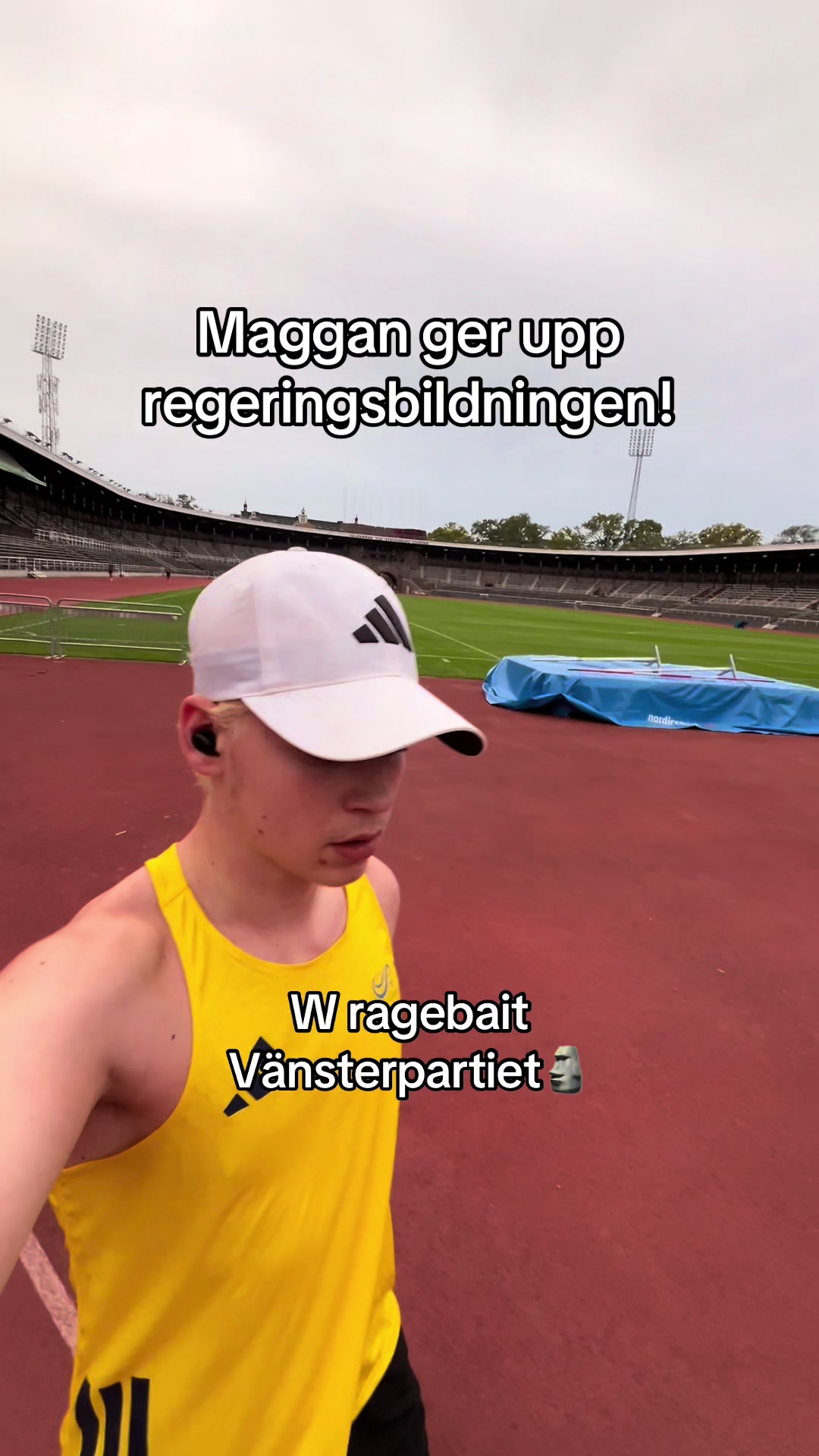 @miisterman