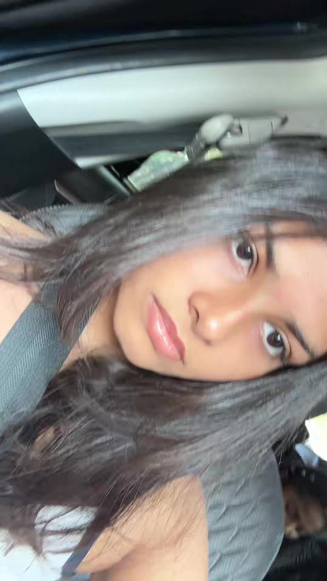 @idk
