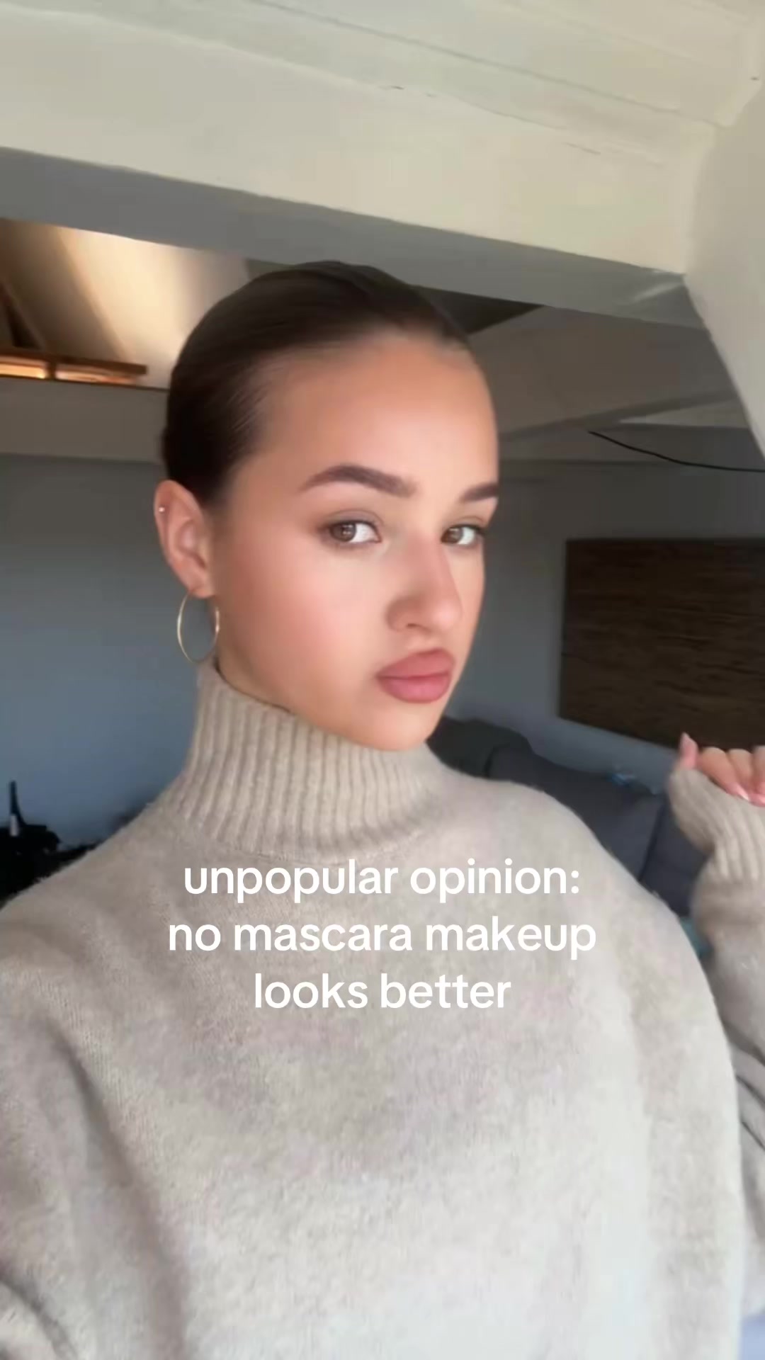 @DARINA
