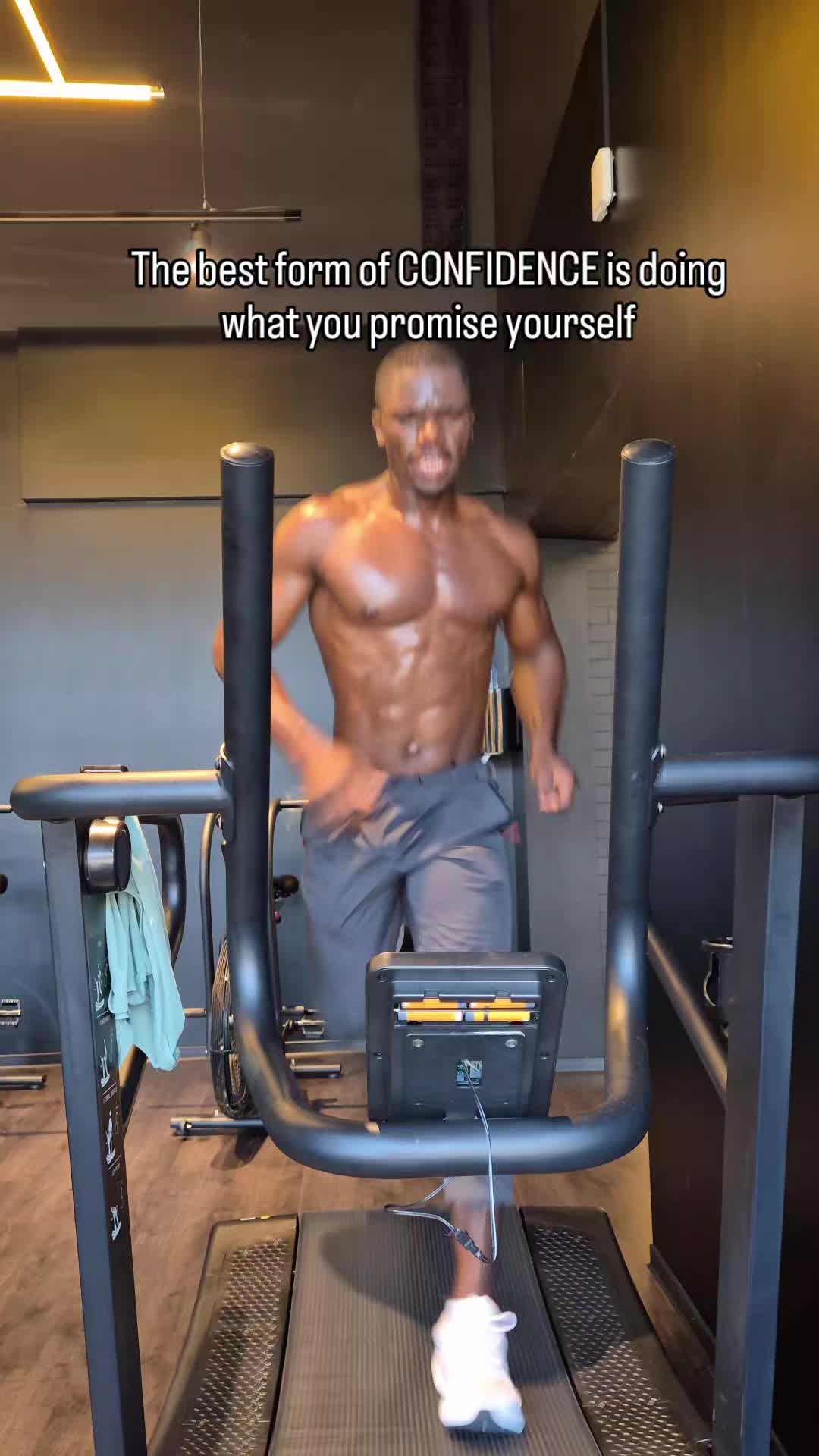@Adedamola