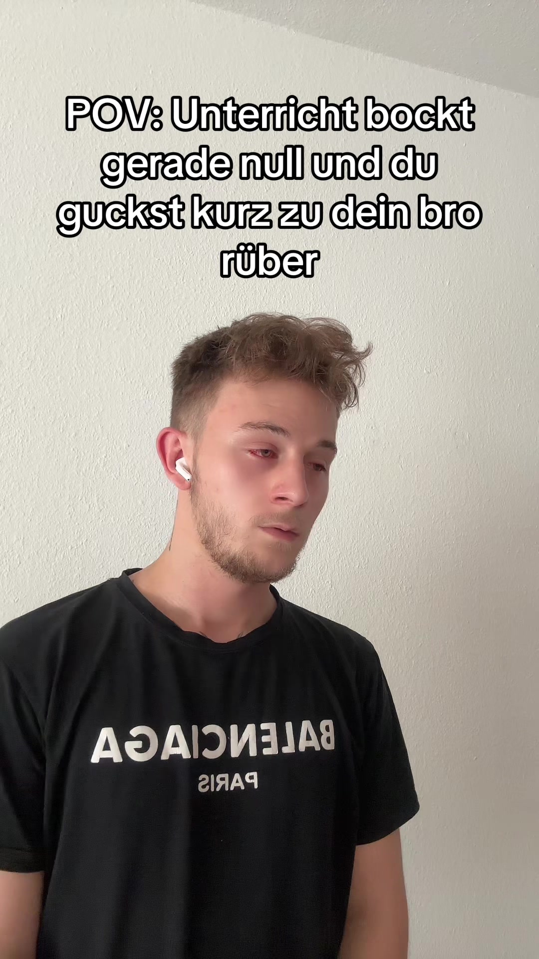 @Gordan