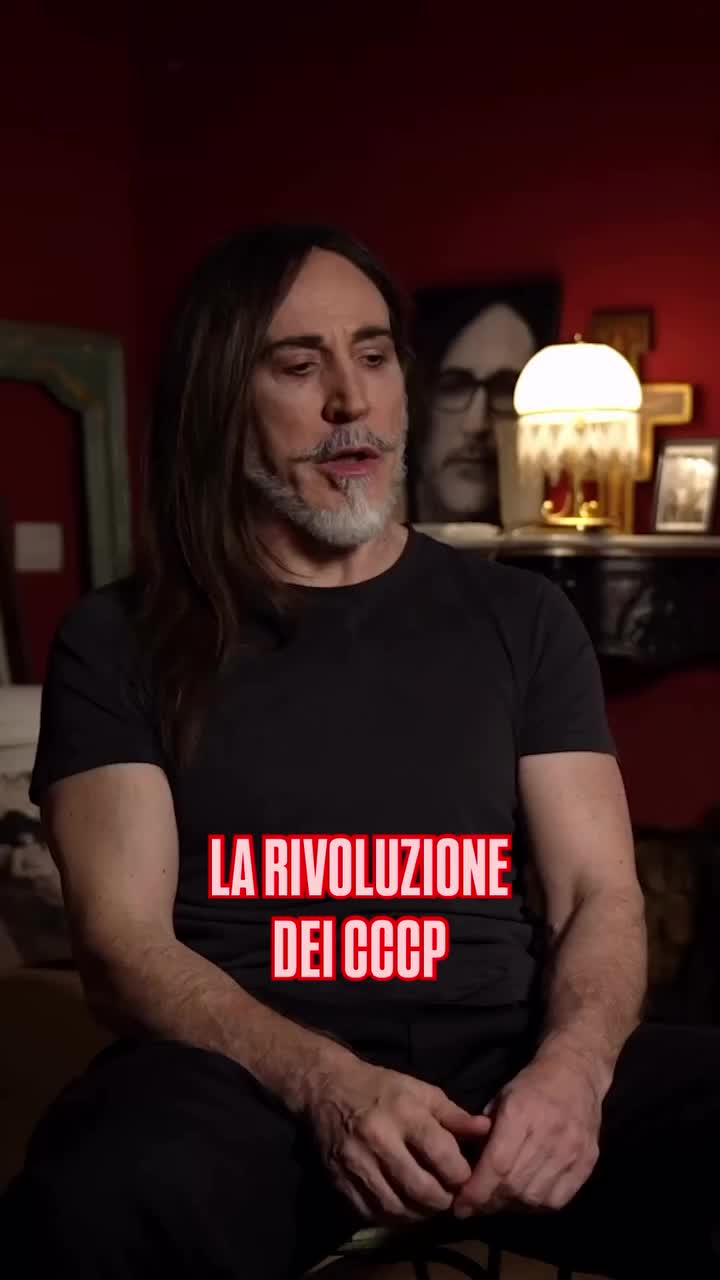 @teseo