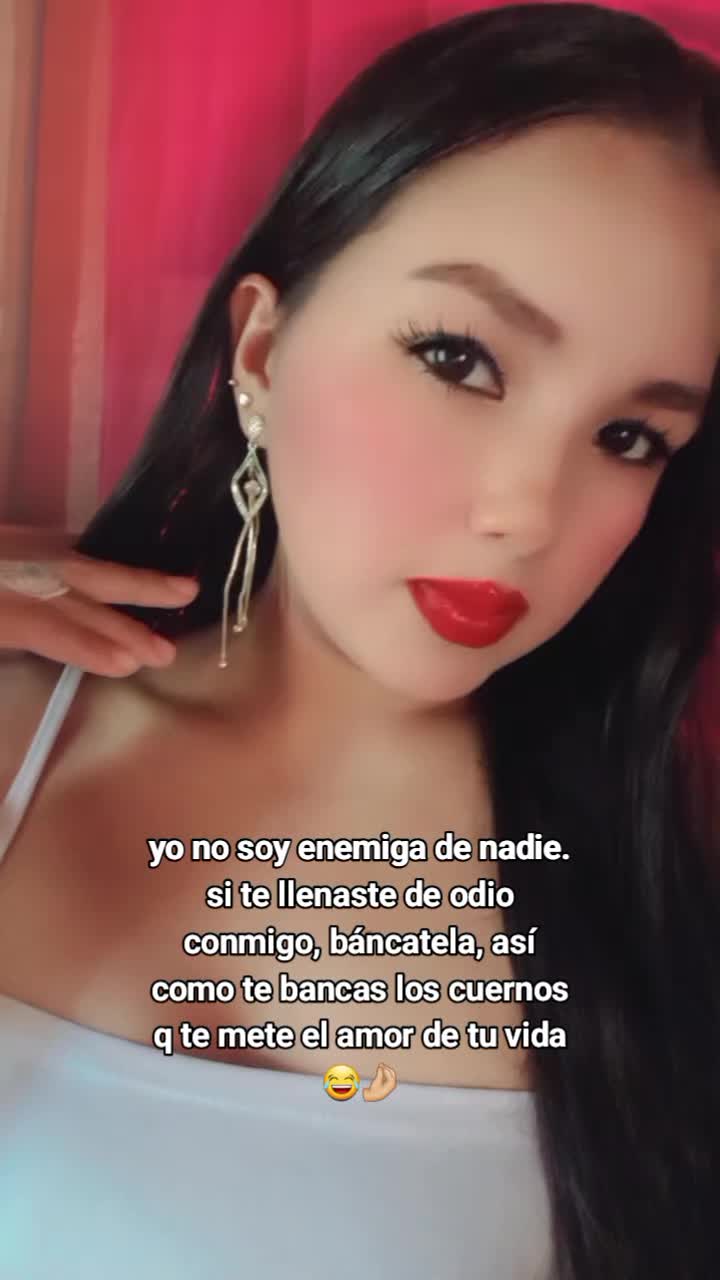 @💞💖👑𝐑𝐚𝐦𝐢𝐫𝐞𝐳𝐳🎀🐣🥰