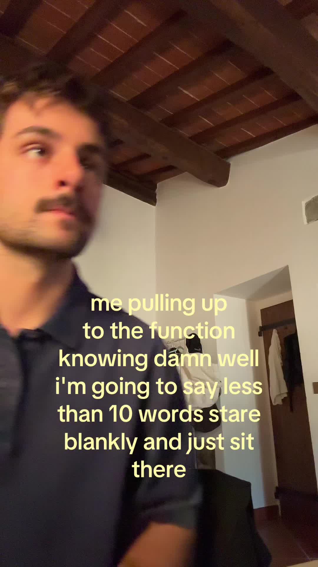 @NIK